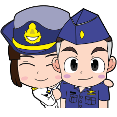 การเปิดรับสมัครกำลังพลพิเศษ